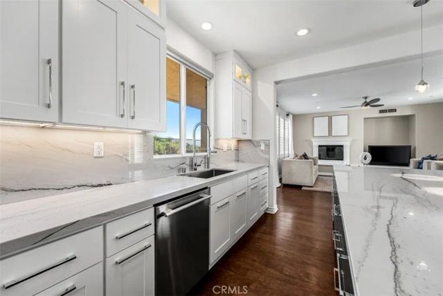 2886 Muir Trail Drive, Fullerton, CA 92833