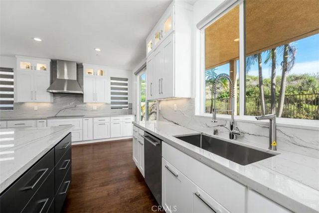 2886 Muir Trail Drive, Fullerton, CA 92833