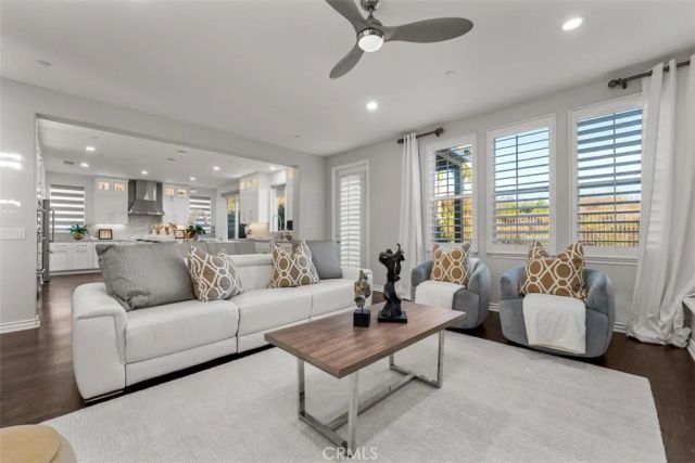 2886 Muir Trail Drive, Fullerton, CA 92833