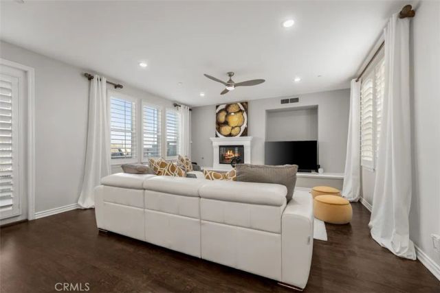 2886 Muir Trail Drive, Fullerton, CA 92833