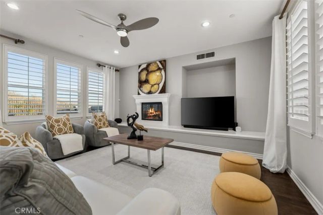 2886 Muir Trail Drive, Fullerton, CA 92833