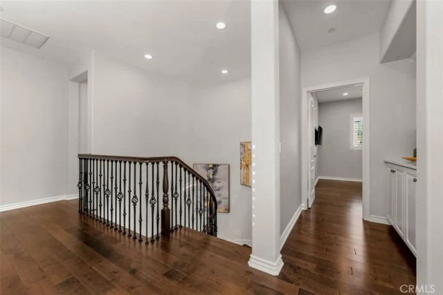 2886 Muir Trail Drive, Fullerton, CA 92833