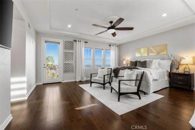 2886 Muir Trail Drive, Fullerton, CA 92833