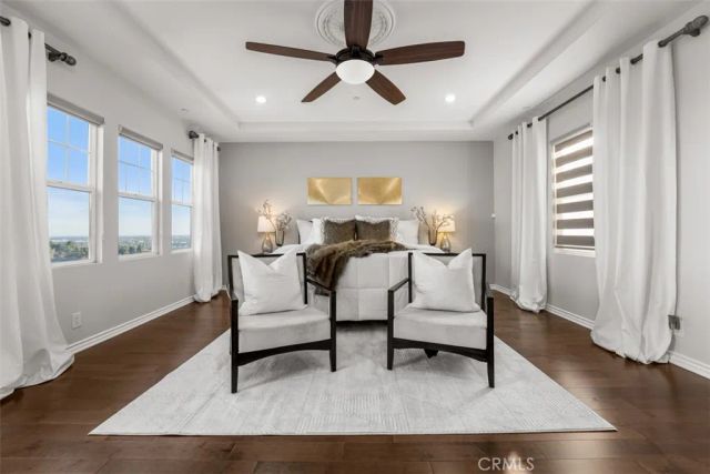 2886 Muir Trail Drive, Fullerton, CA 92833