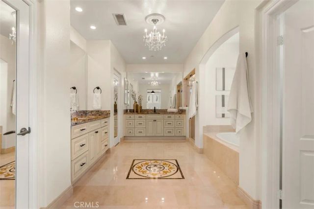 2886 Muir Trail Drive, Fullerton, CA 92833