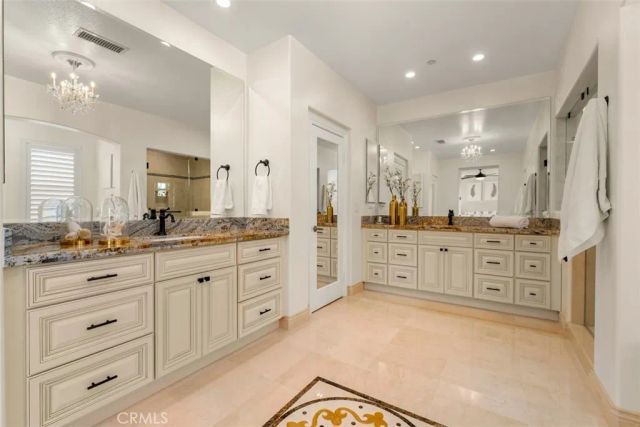 2886 Muir Trail Drive, Fullerton, CA 92833