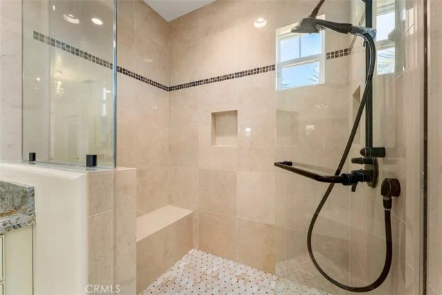 2886 Muir Trail Drive, Fullerton, CA 92833