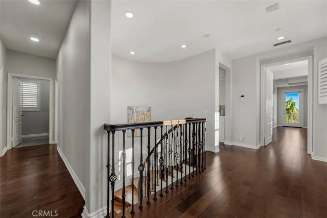 2886 Muir Trail Drive, Fullerton, CA 92833