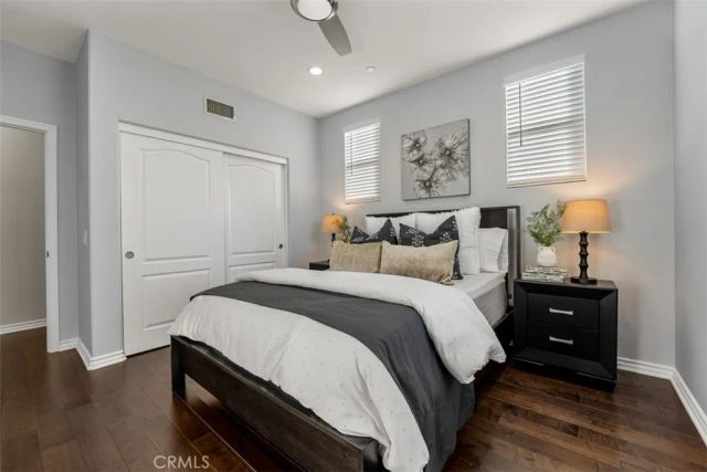 2886 Muir Trail Drive, Fullerton, CA 92833