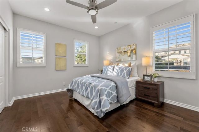 2886 Muir Trail Drive, Fullerton, CA 92833