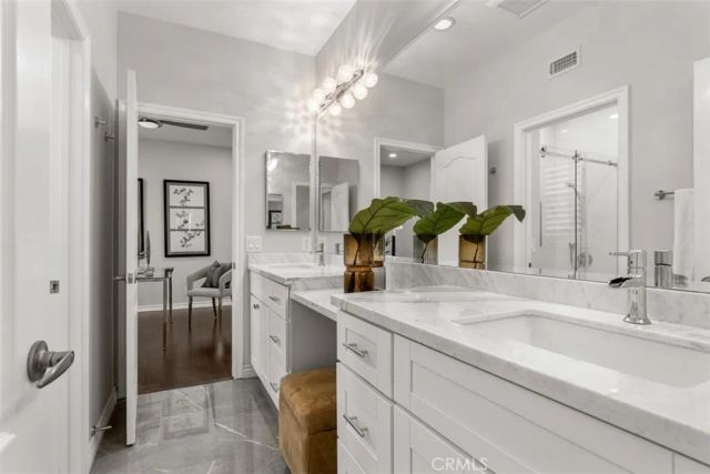 2886 Muir Trail Drive, Fullerton, CA 92833