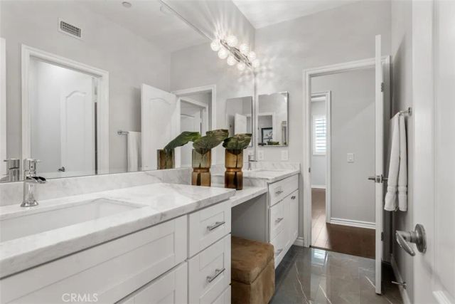 2886 Muir Trail Drive, Fullerton, CA 92833