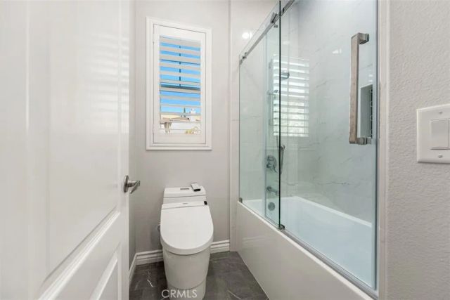 2886 Muir Trail Drive, Fullerton, CA 92833