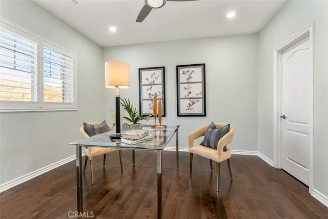 2886 Muir Trail Drive, Fullerton, CA 92833