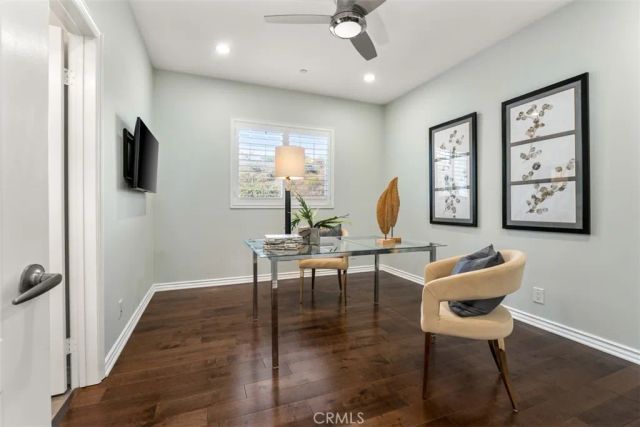 2886 Muir Trail Drive, Fullerton, CA 92833