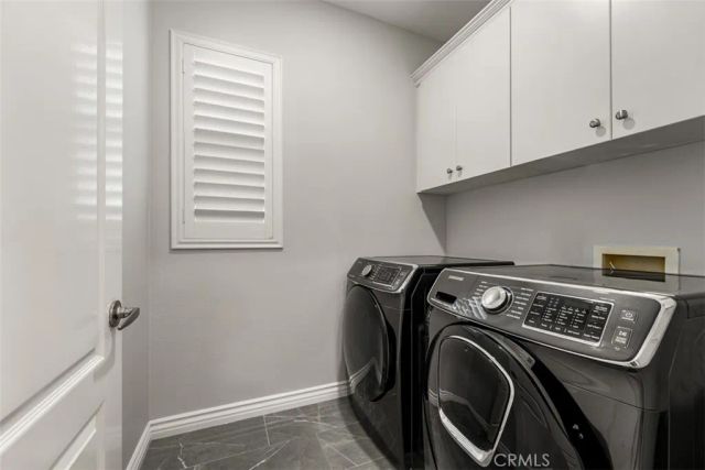 2886 Muir Trail Drive, Fullerton, CA 92833