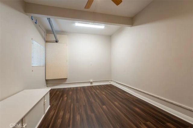 2886 Muir Trail Drive, Fullerton, CA 92833