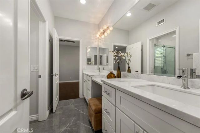 2886 Muir Trail Drive, Fullerton, CA 92833