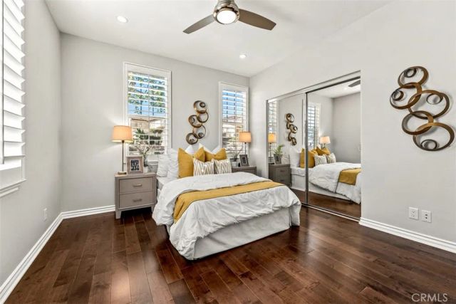 2886 Muir Trail Drive, Fullerton, CA 92833