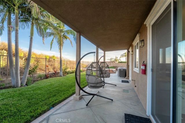 2886 Muir Trail Drive, Fullerton, CA 92833