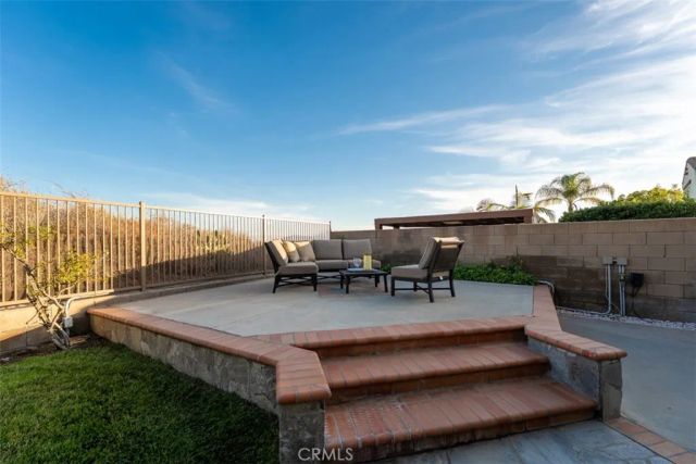 2886 Muir Trail Drive, Fullerton, CA 92833