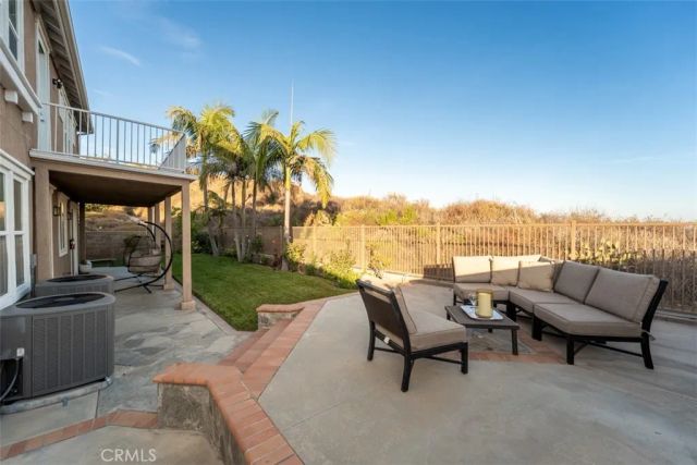 2886 Muir Trail Drive, Fullerton, CA 92833