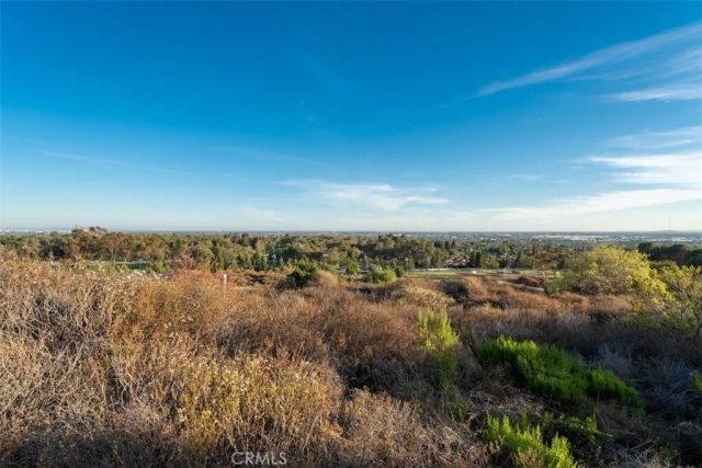 2886 Muir Trail Drive, Fullerton, CA 92833