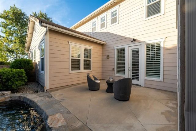 2886 Muir Trail Drive, Fullerton, CA 92833