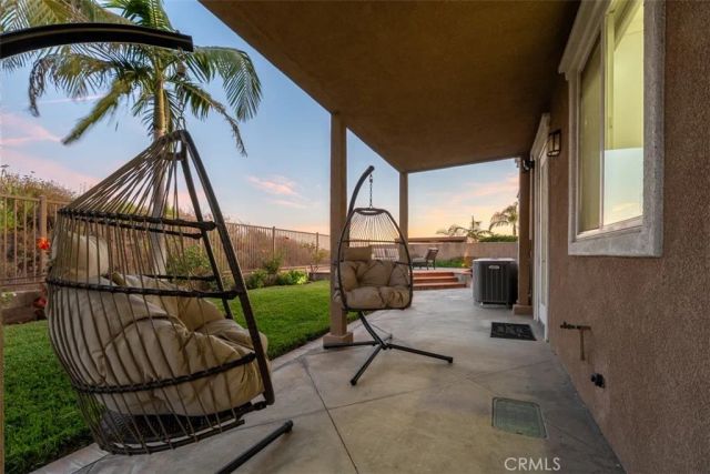 2886 Muir Trail Drive, Fullerton, CA 92833