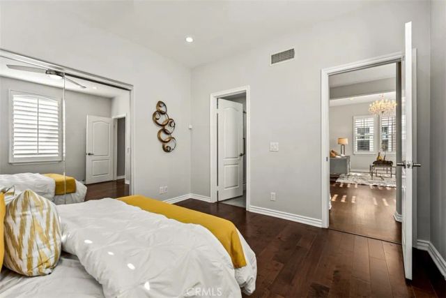 2886 Muir Trail Drive, Fullerton, CA 92833