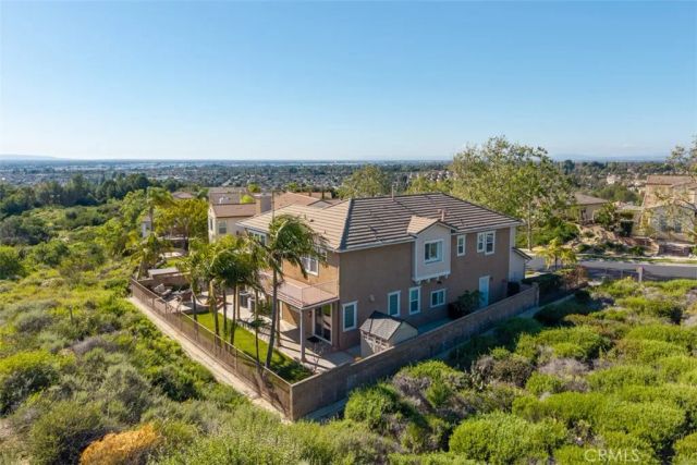 2886 Muir Trail Drive, Fullerton, CA 92833