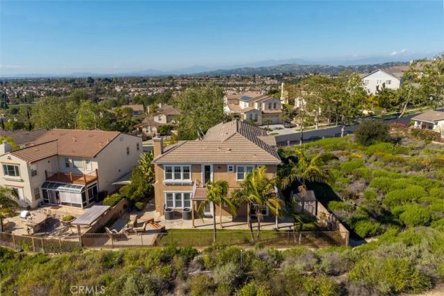 2886 Muir Trail Drive, Fullerton, CA 92833