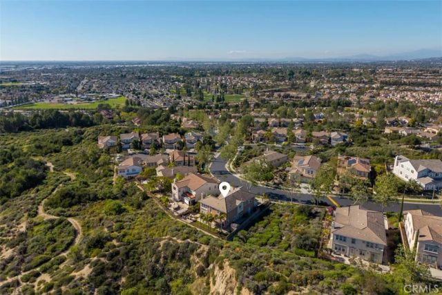 2886 Muir Trail Drive, Fullerton, CA 92833