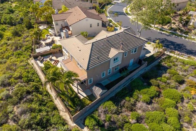 2886 Muir Trail Drive, Fullerton, CA 92833