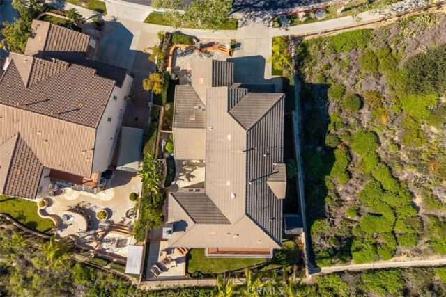 2886 Muir Trail Drive, Fullerton, CA 92833