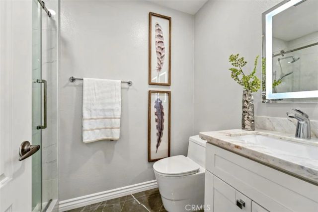 2886 Muir Trail Drive, Fullerton, CA 92833