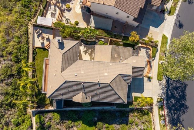 2886 Muir Trail Drive, Fullerton, CA 92833