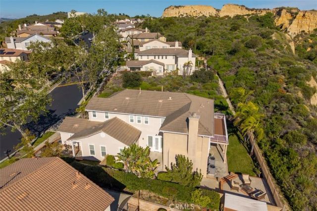 2886 Muir Trail Drive, Fullerton, CA 92833