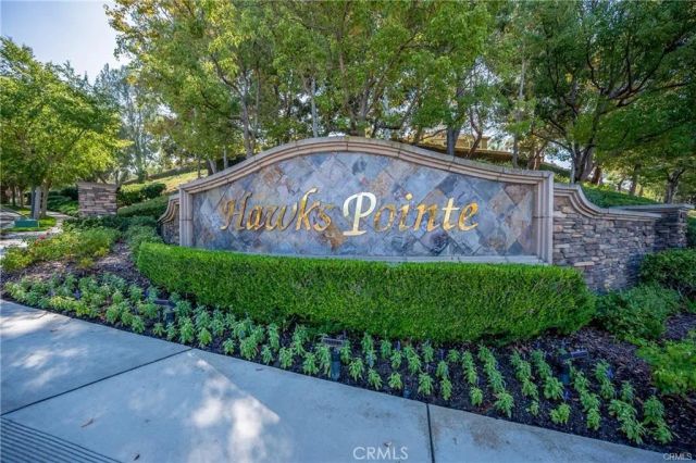 2886 Muir Trail Drive, Fullerton, CA 92833