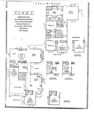 2886 Muir Trail Drive, Fullerton, CA 92833
