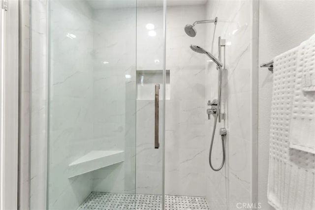 2886 Muir Trail Drive, Fullerton, CA 92833