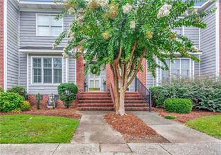 4890 Independence Drive 3, Lumberton, NC 28358