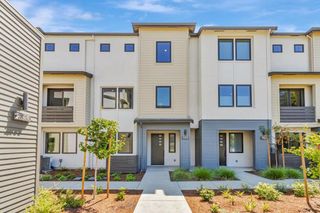 1129 Esther Court, Palo Alto, CA 94303