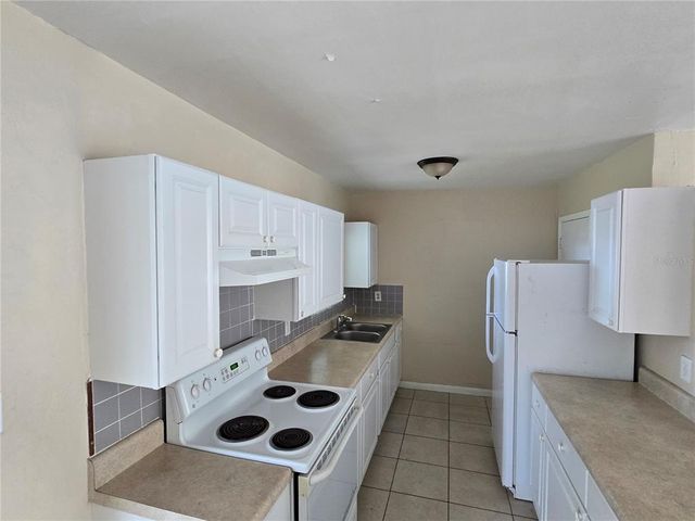 22147 BAHAMA LANE, Port Charlotte, FL 33952