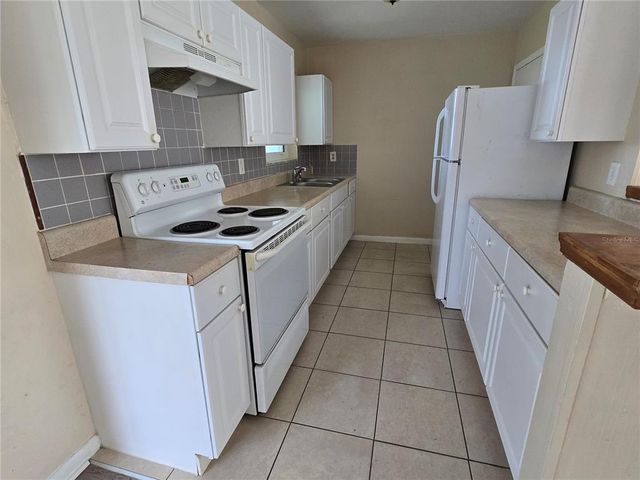 22147 BAHAMA LANE, Port Charlotte, FL 33952
