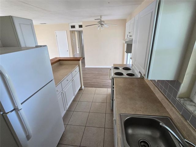 22147 BAHAMA LANE, Port Charlotte, FL 33952