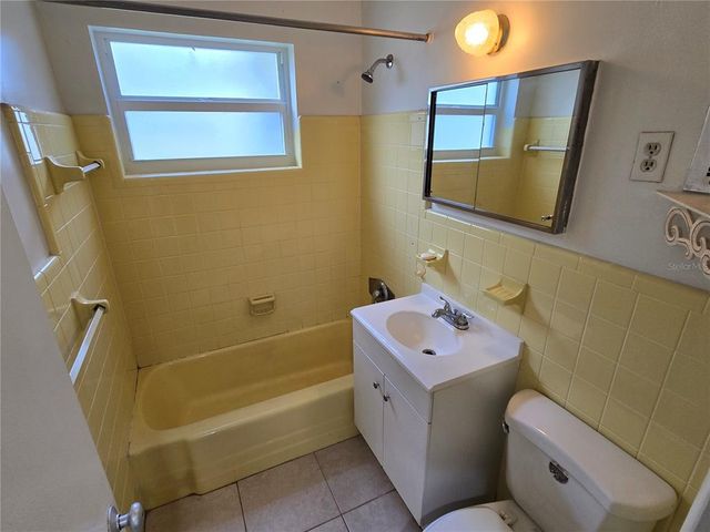 22147 BAHAMA LANE, Port Charlotte, FL 33952