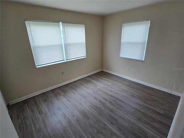22147 BAHAMA LANE, Port Charlotte, FL 33952
