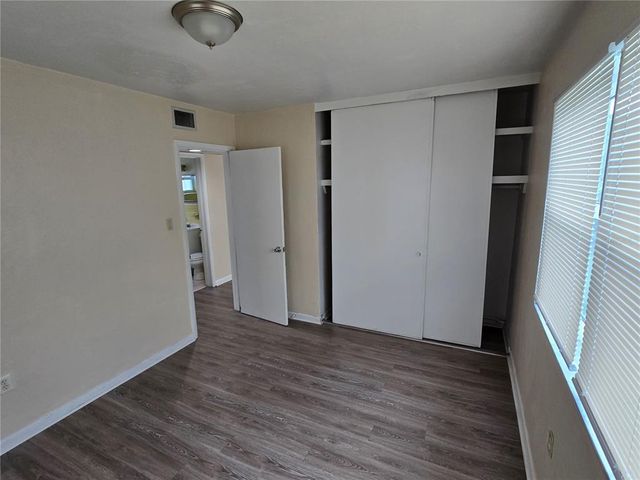 22147 BAHAMA LANE, Port Charlotte, FL 33952