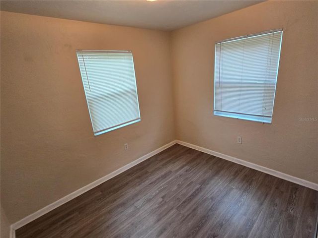 22147 BAHAMA LANE, Port Charlotte, FL 33952